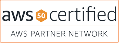 aws certified