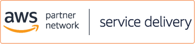 aws service delivery
