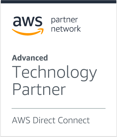 aws technology
